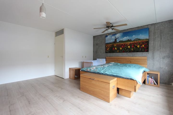 Foto 16 van Helena Kuipers-Rietbergstraat 77