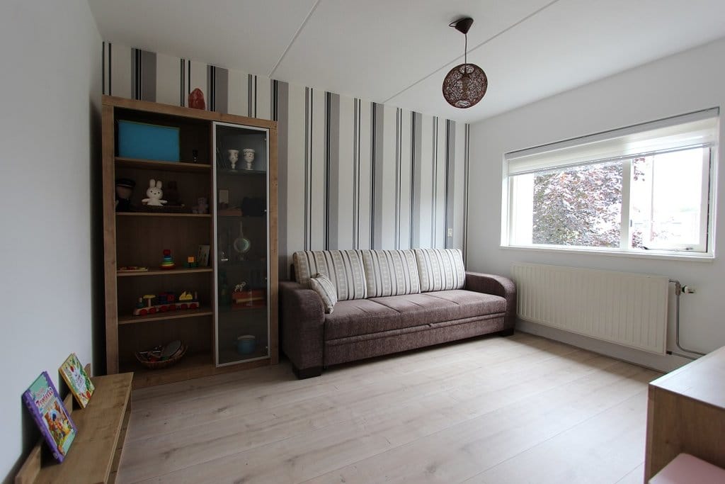 Photo 17 of Helena Kuipers-Rietbergstraat 77
