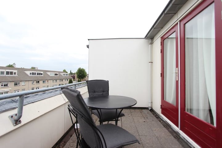 Foto 22 van Helena Kuipers-Rietbergstraat 77