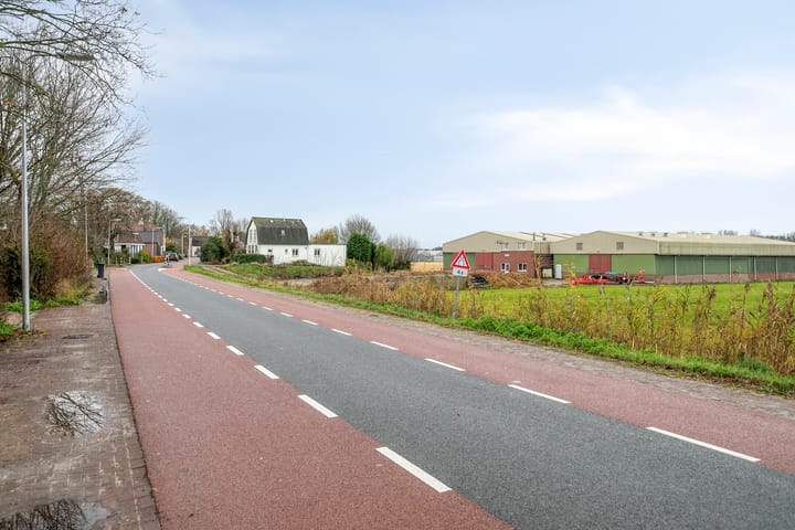 Foto 38 van Zilkerduinweg 362-B