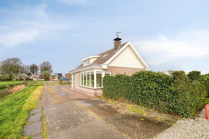 Foto 27 van Zilkerduinweg 362-B