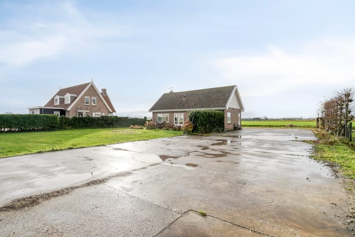 Foto 30 van Zilkerduinweg 362-B