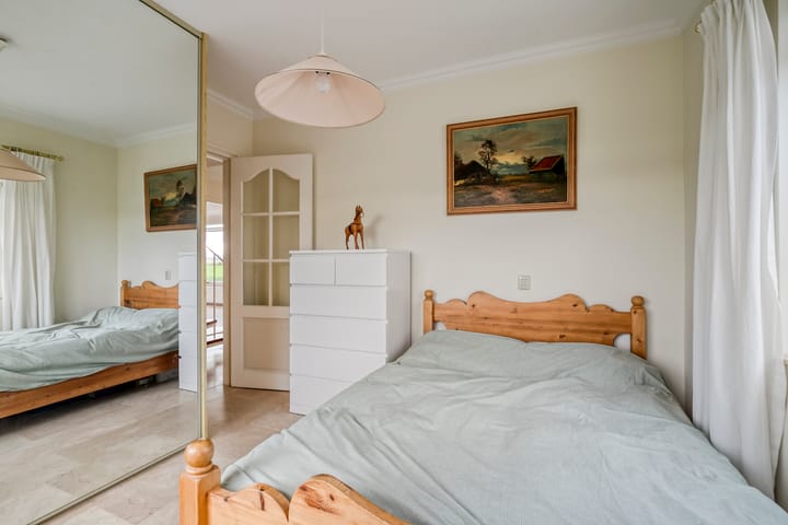 Foto 17 van Zilkerduinweg 362-B