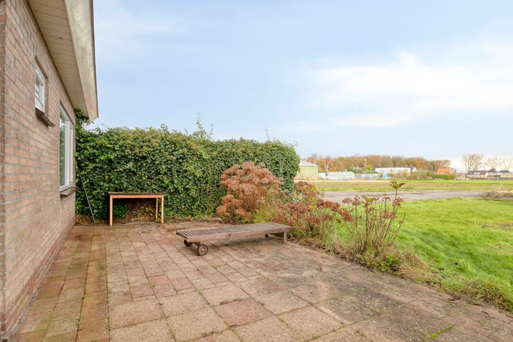 Foto 33 van Zilkerduinweg 362-B