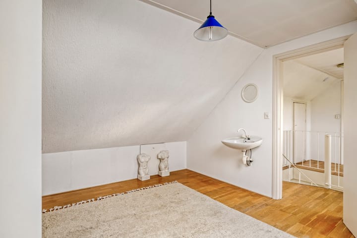 Foto 25 van Zilkerduinweg 362-B