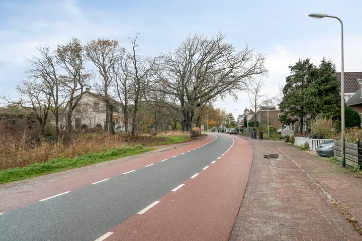 Foto 39 van Zilkerduinweg 362-B