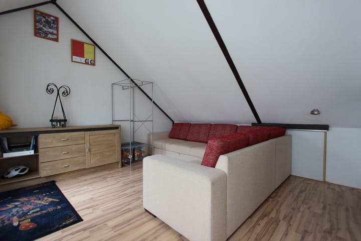 Foto 20 van Helena Kuipers-Rietbergstraat 77