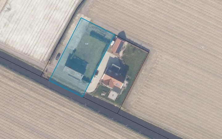 Foto 5 van Zilkerduinweg 362-B