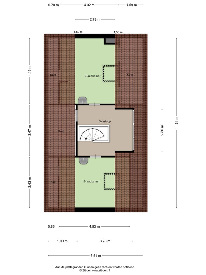 Foto 41 van Zilkerduinweg 362-B