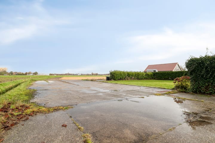 Foto 35 van Zilkerduinweg 362-B