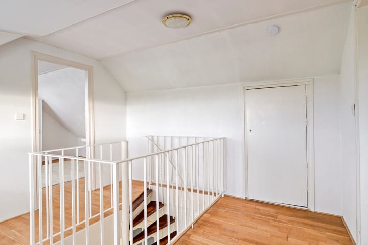 Foto 21 van Zilkerduinweg 362-B