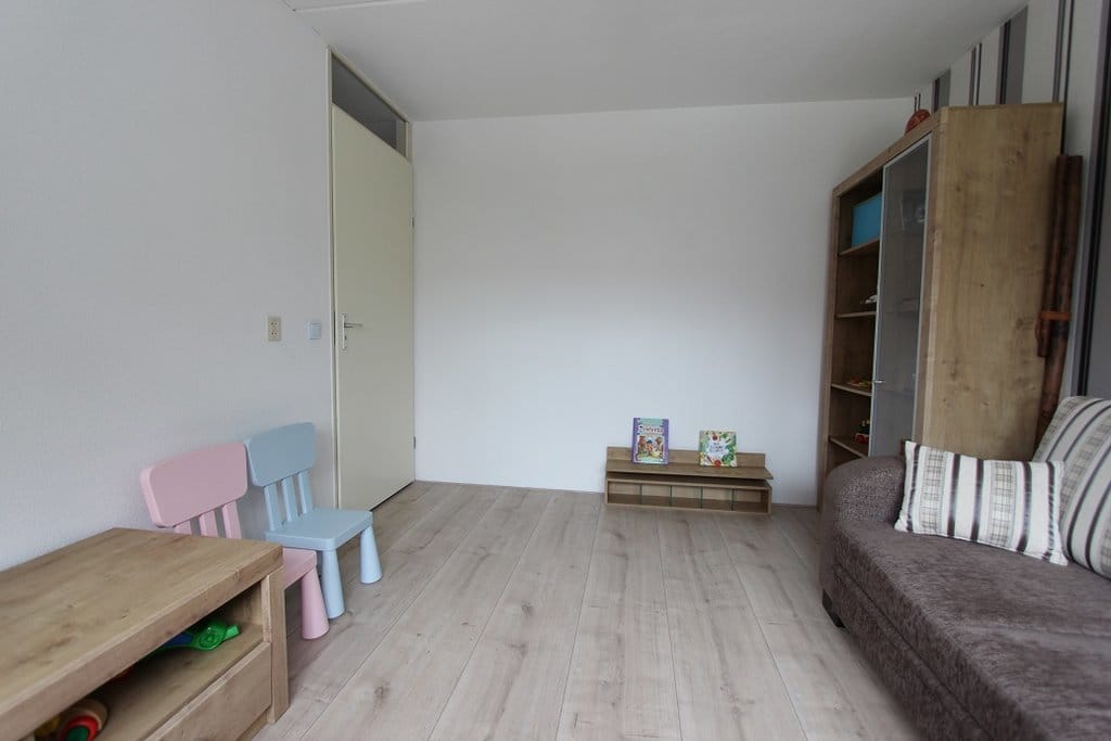 Photo 18 of Helena Kuipers-Rietbergstraat 77