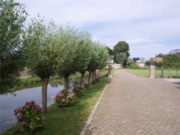 Foto 26 van Zilkerduinweg 362-B