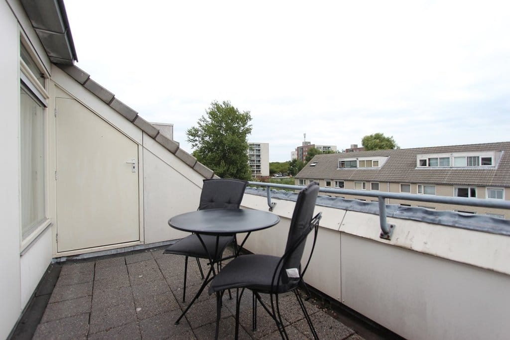 Photo 23 of Helena Kuipers-Rietbergstraat 77