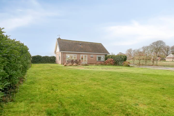 Foto 31 van Zilkerduinweg 362-B