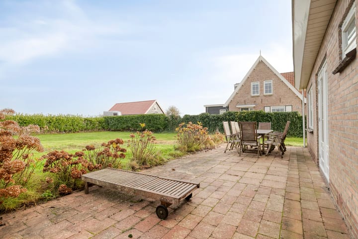 Foto 32 van Zilkerduinweg 362-B