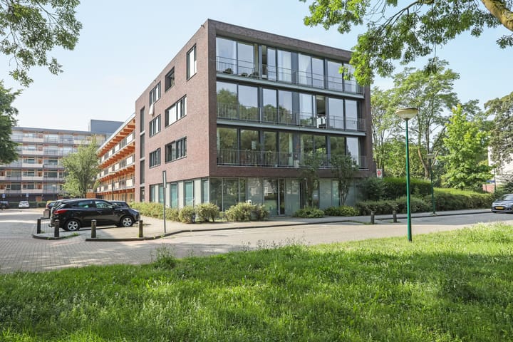 Photo 2 of Kaupangstraat 112