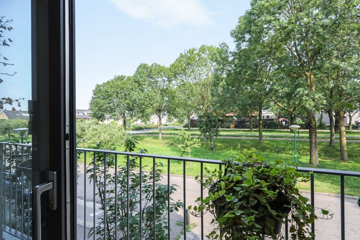 Photo 3 of Kaupangstraat 112