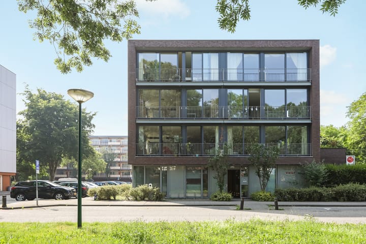 Photo 5 of Kaupangstraat 112