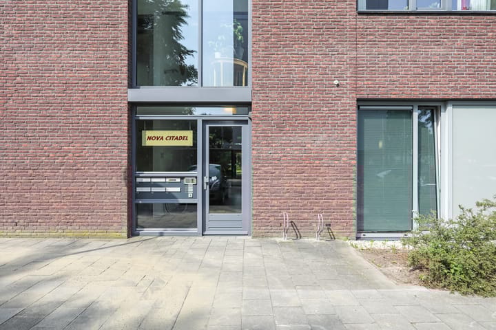 Photo 6 of Kaupangstraat 112