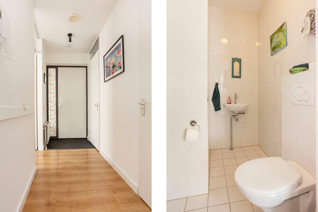 Foto 7 van Kaupangstraat 112