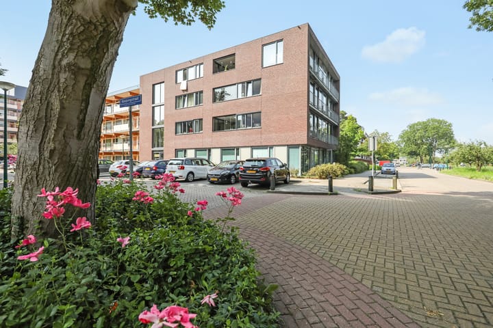 Photo 4 of Kaupangstraat 112