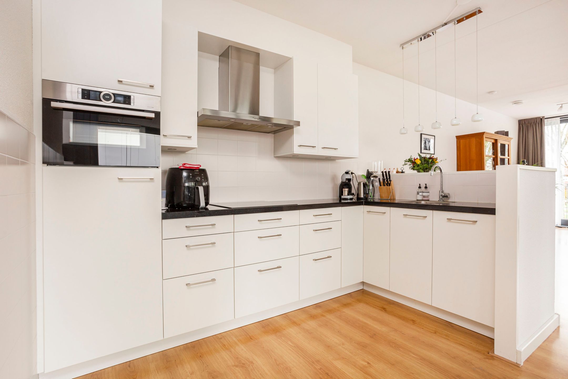 Foto 9 van Kaupangstraat 112