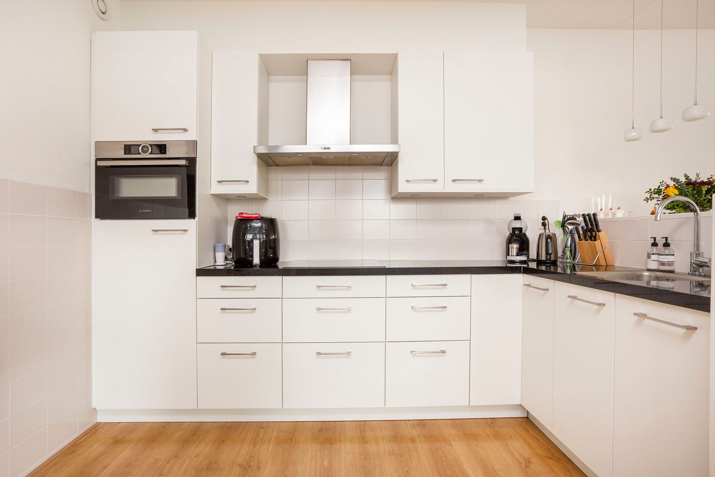 Foto 10 van Kaupangstraat 112