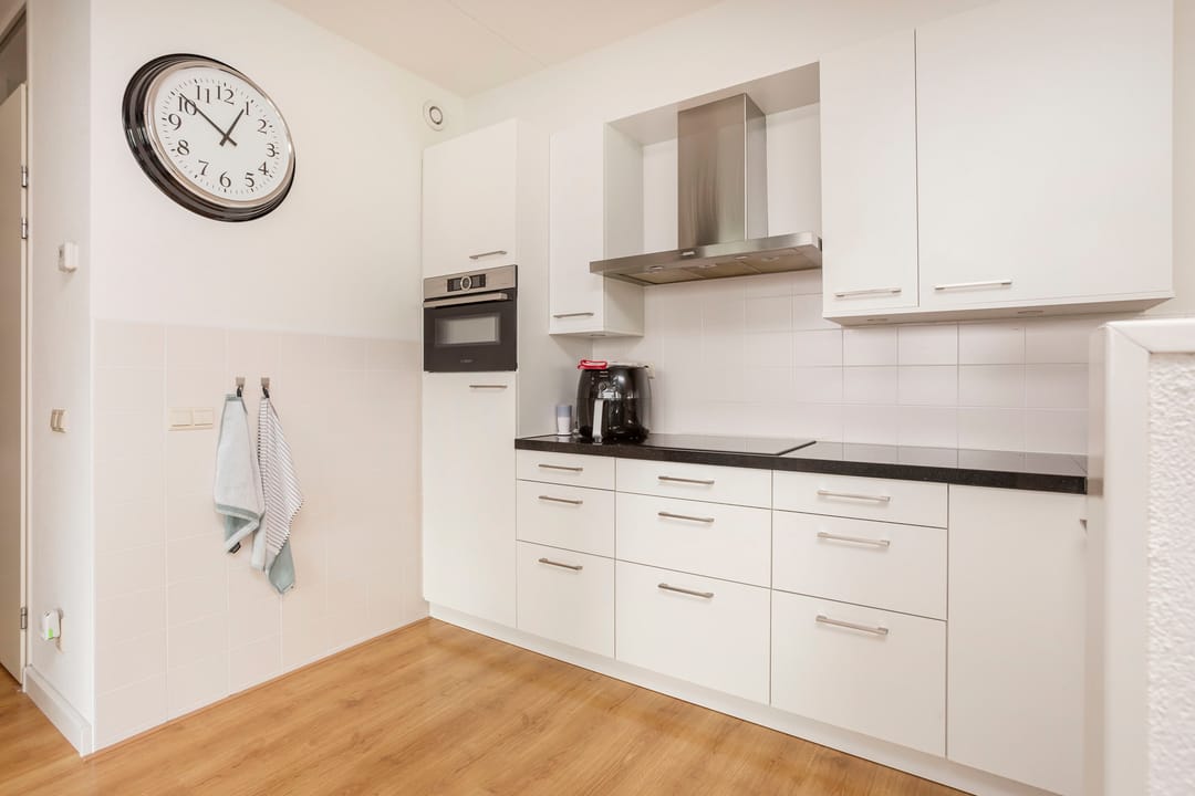 Foto 11 van Kaupangstraat 112