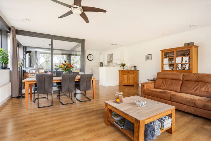 Photo 15 of Kaupangstraat 112