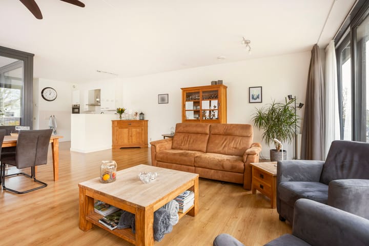 Photo 16 of Kaupangstraat 112