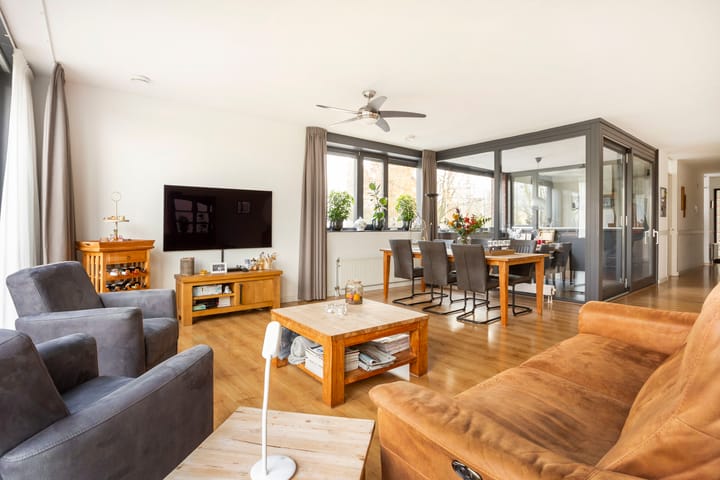 Photo 17 of Kaupangstraat 112