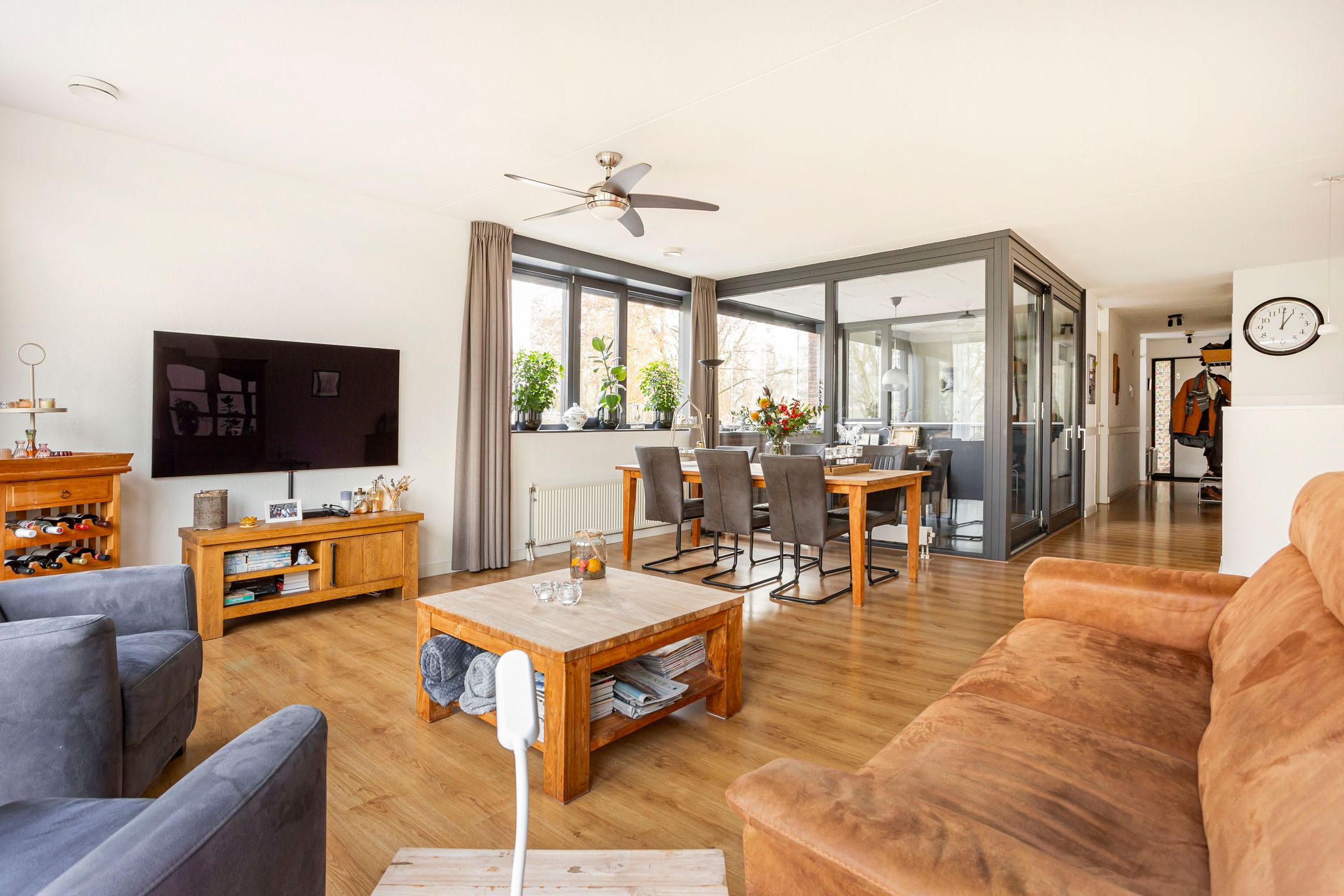 Foto 18 van Kaupangstraat 112