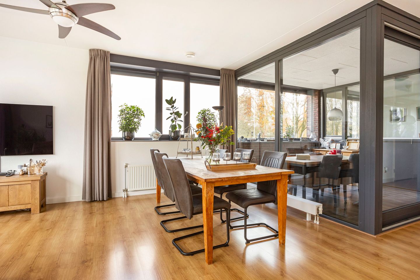 Foto 19 van Kaupangstraat 112