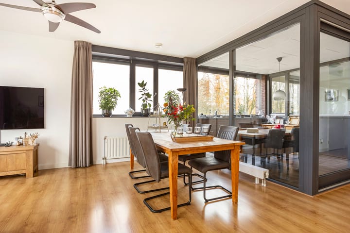 Photo 19 of Kaupangstraat 112