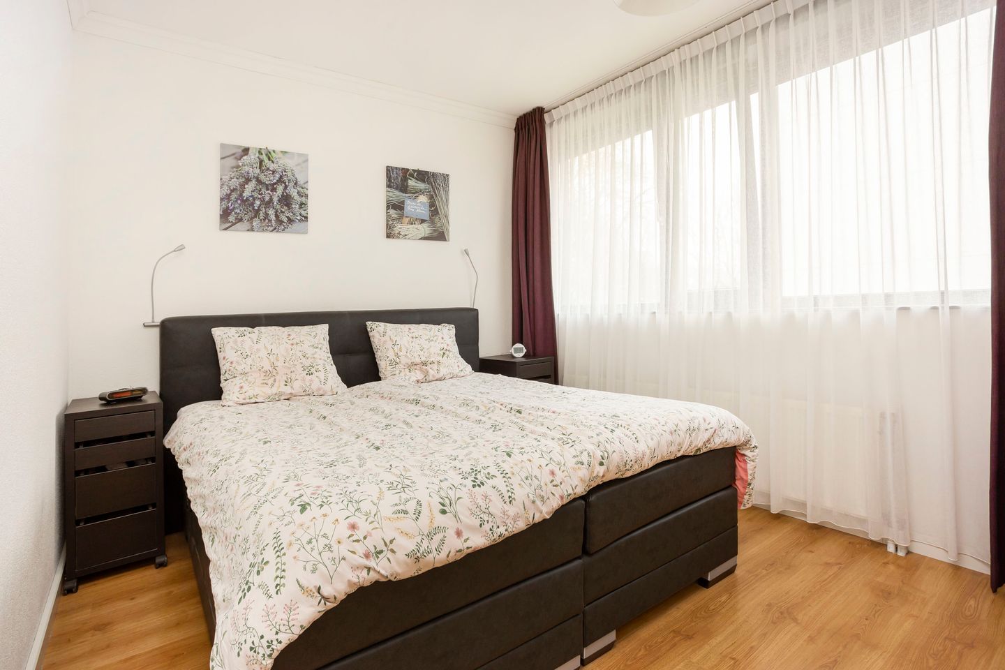 Foto 20 van Kaupangstraat 112