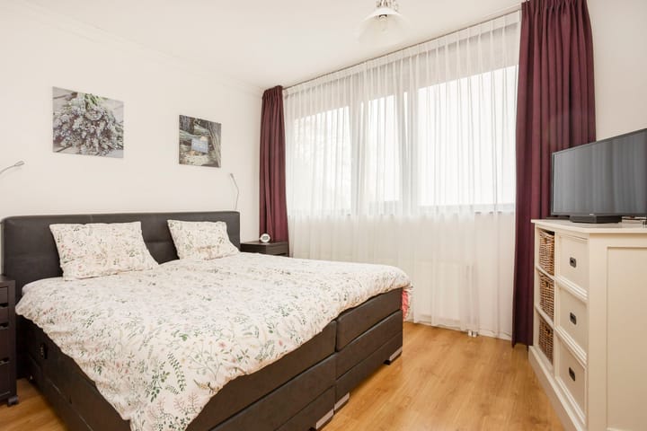 Photo 21 of Kaupangstraat 112