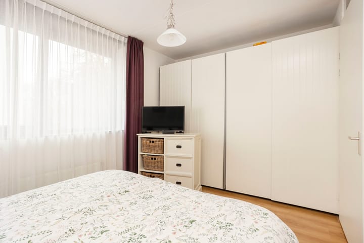 Photo 22 of Kaupangstraat 112