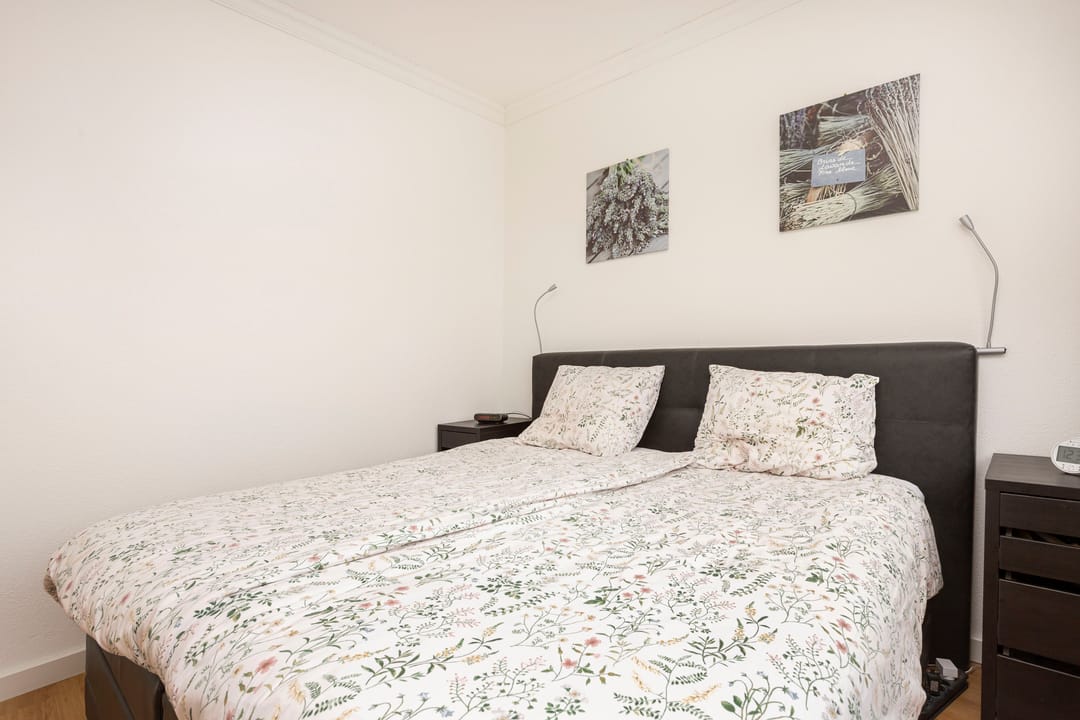 Foto 23 van Kaupangstraat 112