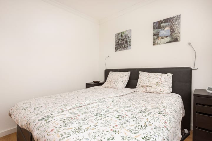 Photo 23 of Kaupangstraat 112