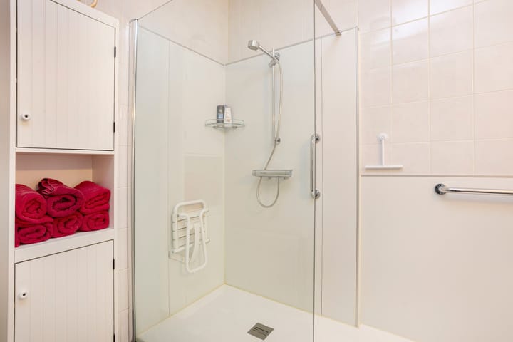 Photo 24 of Kaupangstraat 112