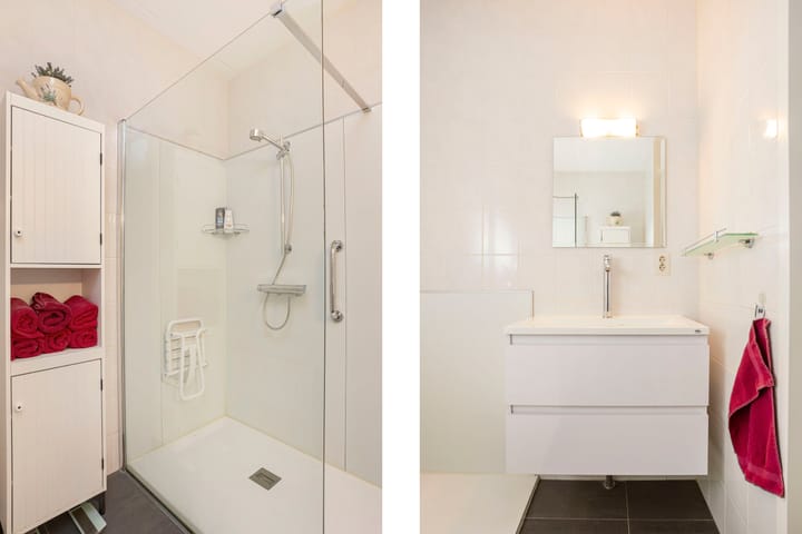 Photo 25 of Kaupangstraat 112