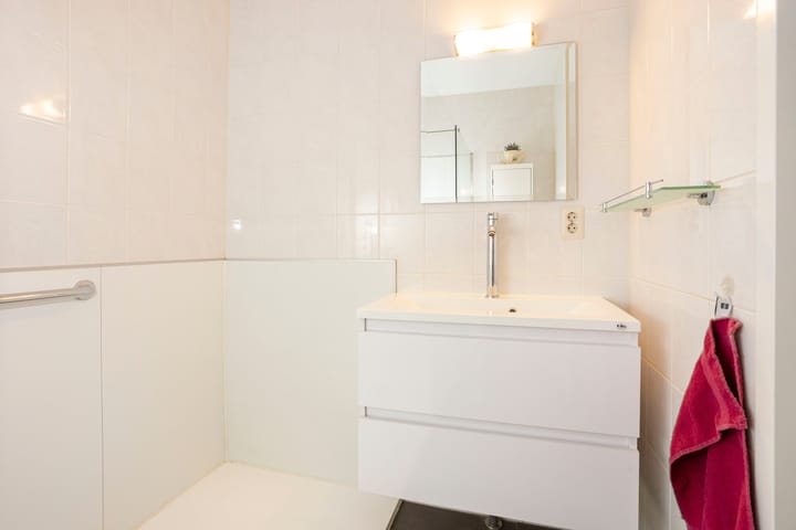 Photo 26 of Kaupangstraat 112