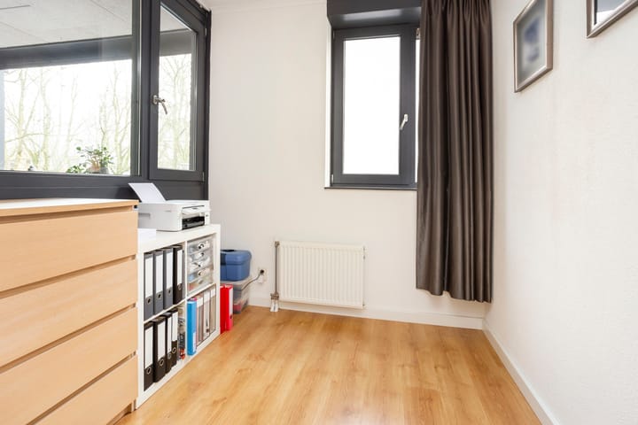 Photo 27 of Kaupangstraat 112