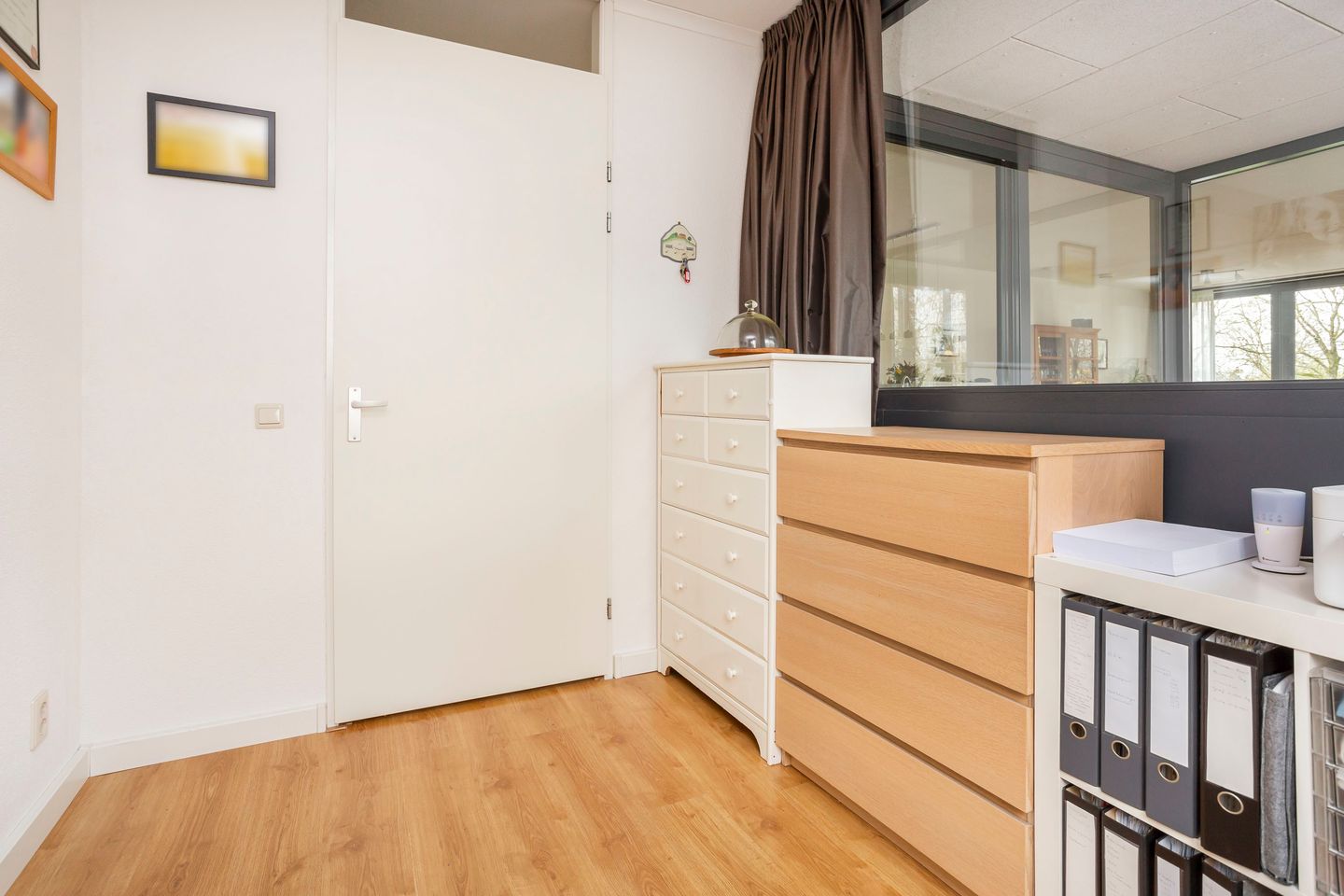 Foto 29 van Kaupangstraat 112