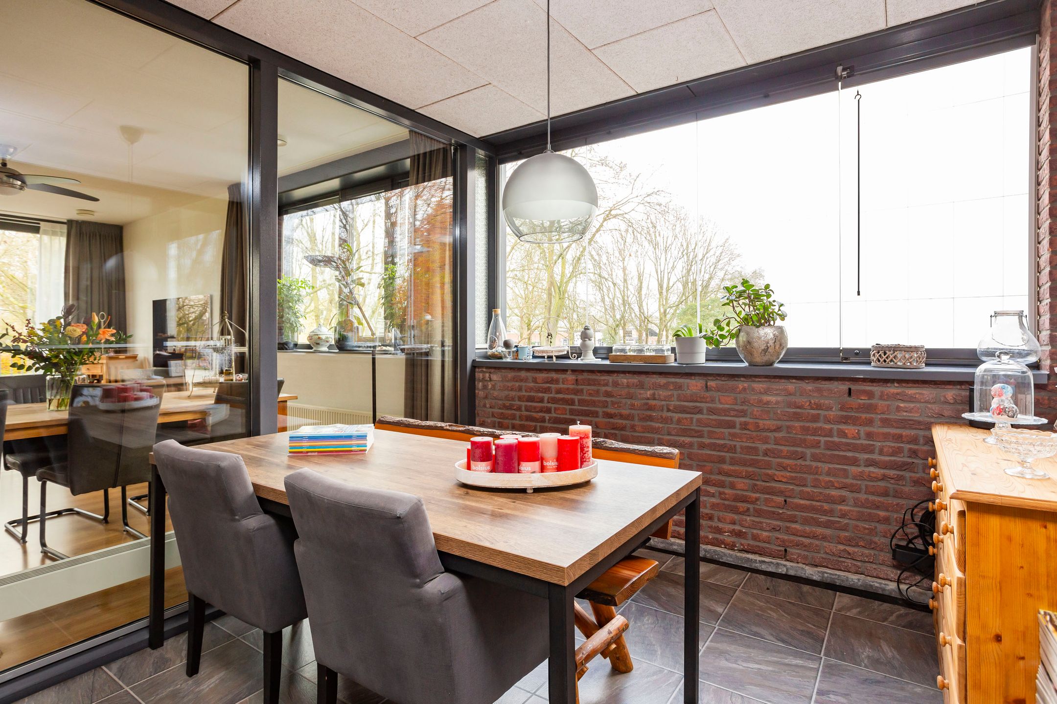 Foto 30 van Kaupangstraat 112