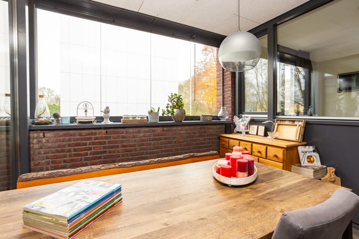 Photo 31 of Kaupangstraat 112