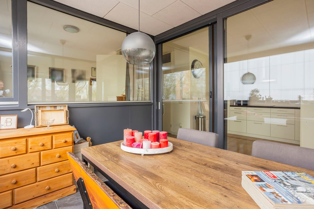 Foto 32 van Kaupangstraat 112