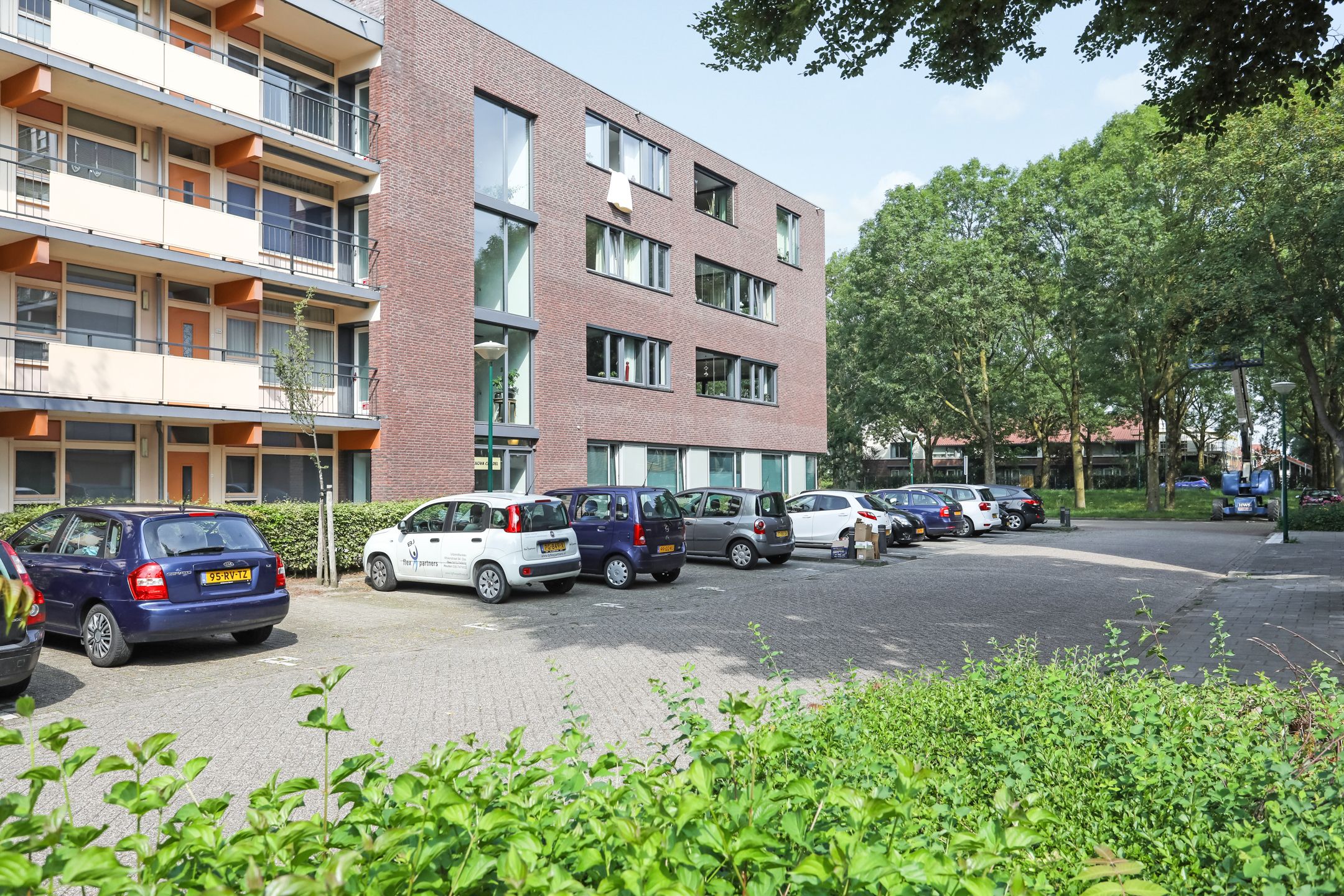 Foto 33 van Kaupangstraat 112