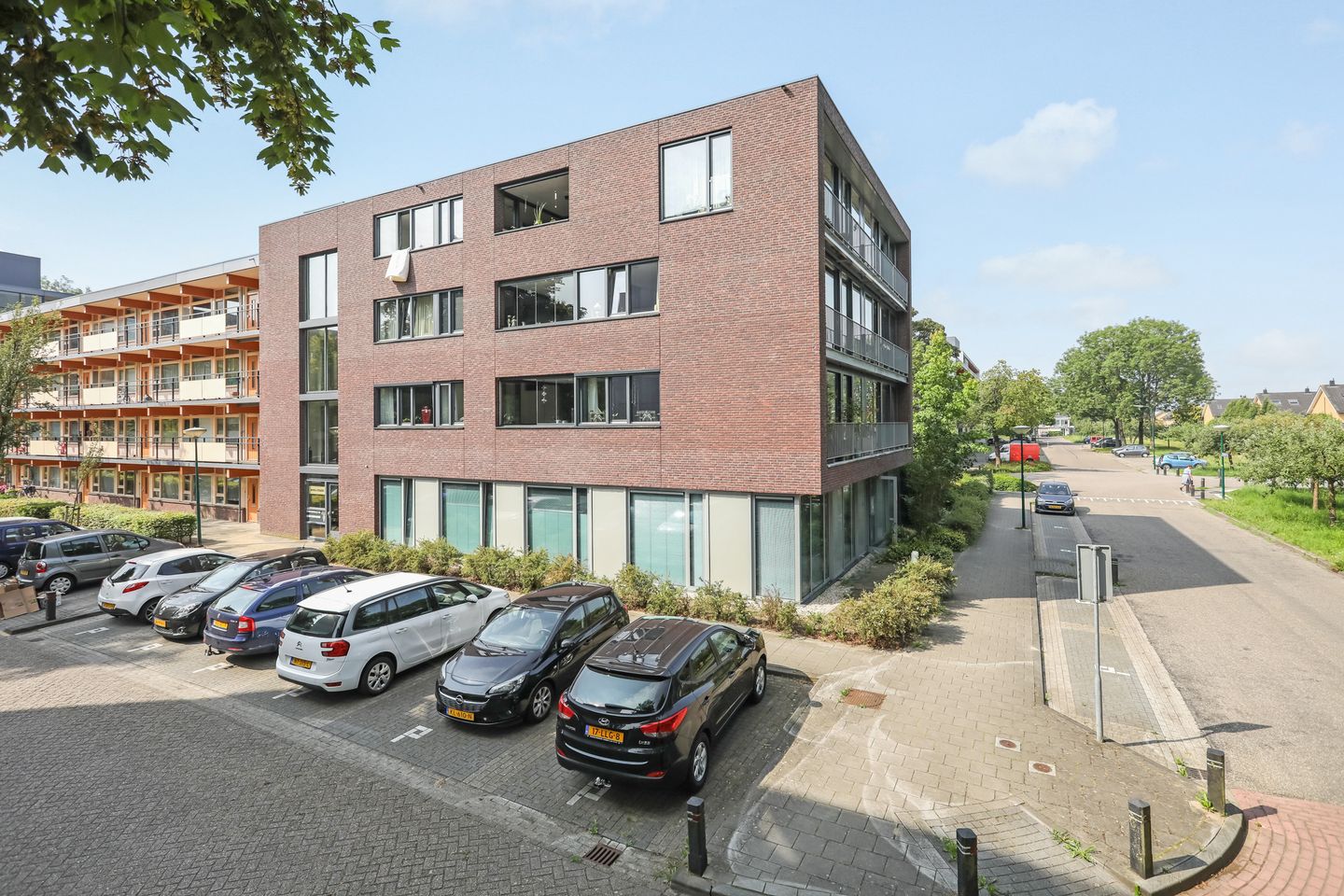 Foto 34 van Kaupangstraat 112